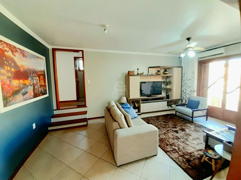 Casa, 2 quartos, 228 m² - Foto 10