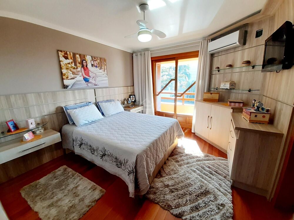 Casa, 2 quartos, 228 m² - Foto 11
