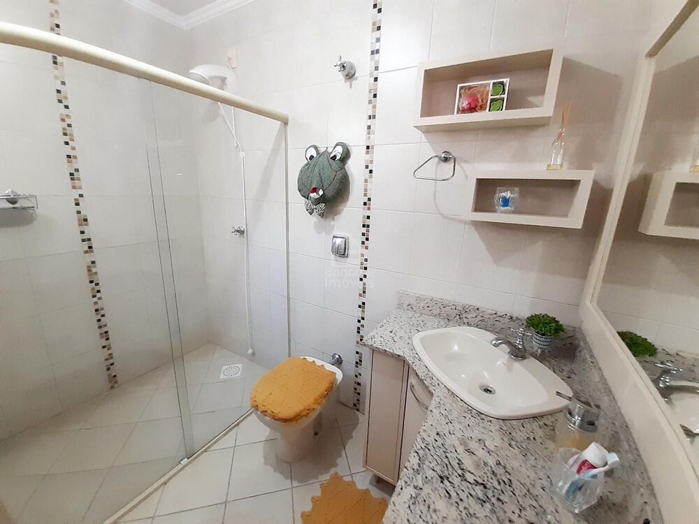 Casa, 2 quartos, 228 m² - Foto 15