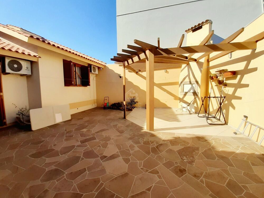 Casa, 2 quartos, 228 m² - Foto 20