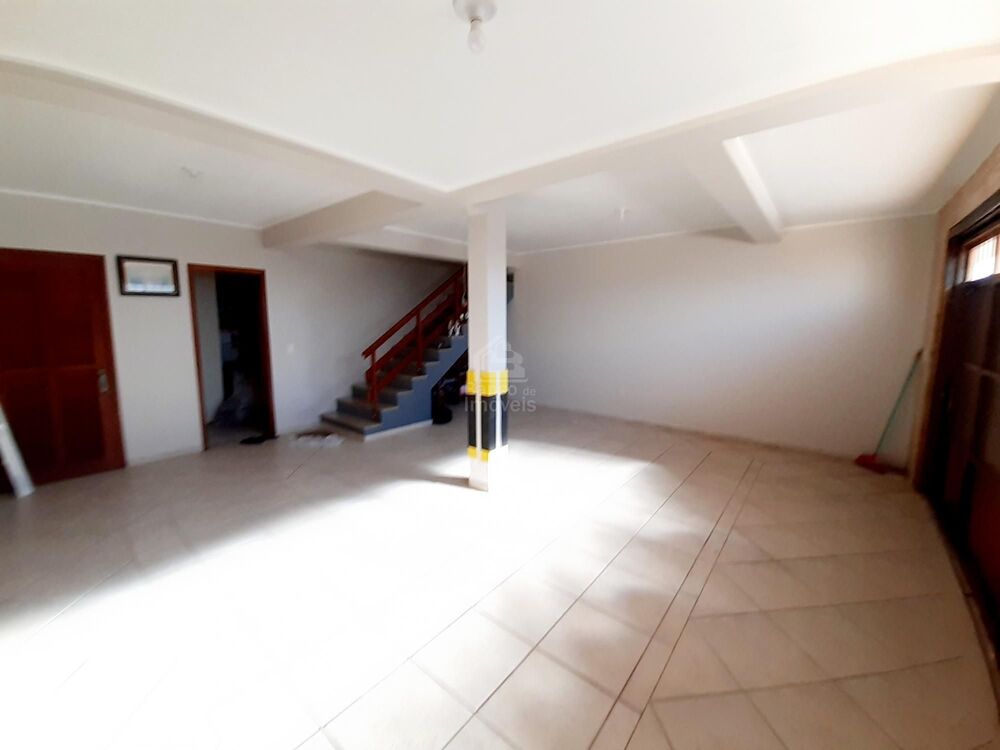Casa, 2 quartos, 228 m² - Foto 18