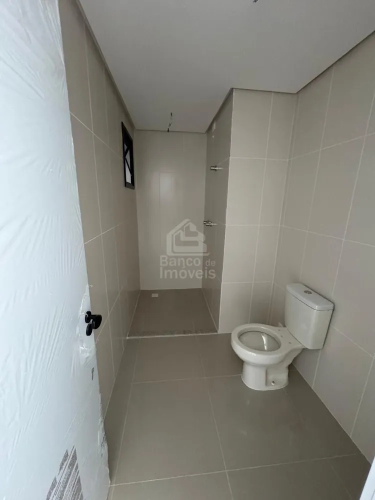 Apartamento, 3 quartos, 88 m² - Foto 5