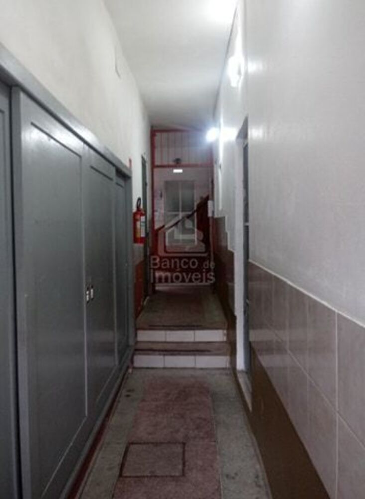 Apartamento, 1 quarto, 23 m² - Foto 4