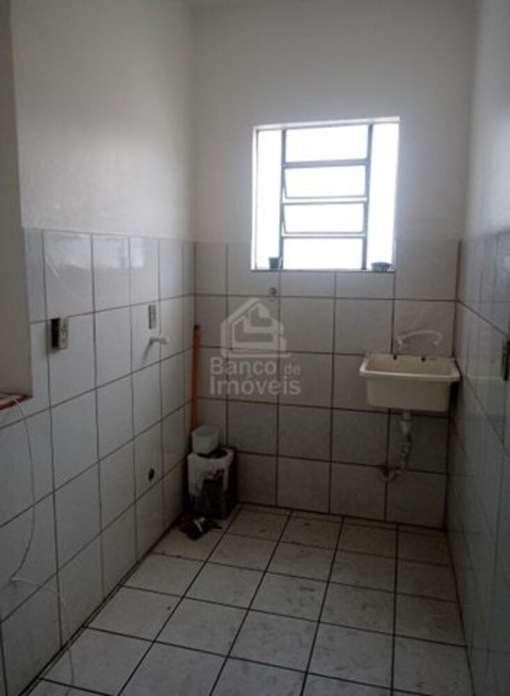 Apartamento, 1 quarto, 23 m² - Foto 10