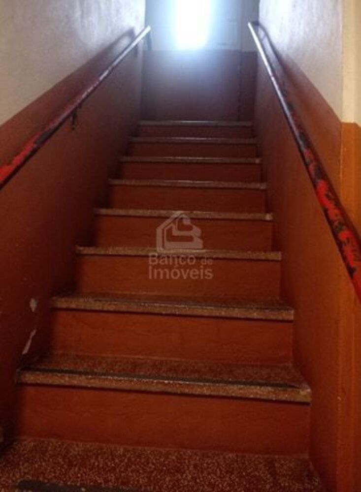 Apartamento, 1 quarto, 23 m² - Foto 7