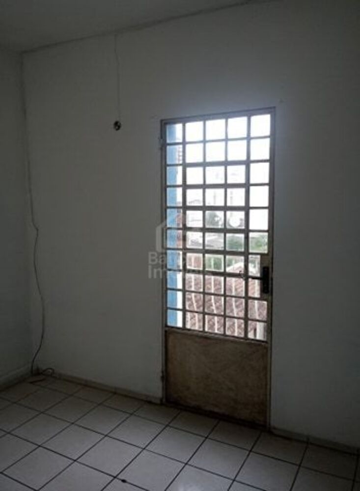 Apartamento, 1 quarto, 23 m² - Foto 1