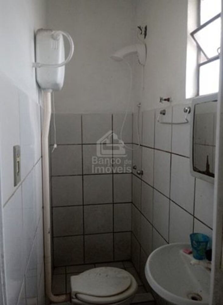 Apartamento, 1 quarto, 23 m² - Foto 3