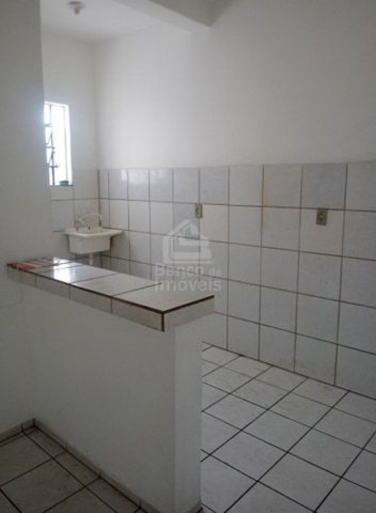 Apartamento, 1 quarto, 23 m² - Foto 9