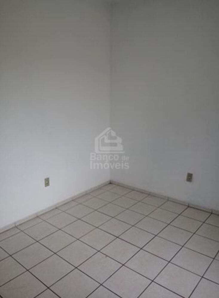 Apartamento, 1 quarto, 23 m² - Foto 6