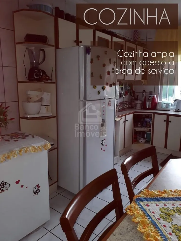 Apartamento, 3 quartos, 109 m² - Foto 16