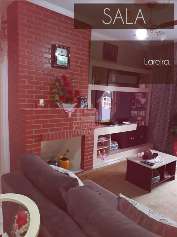 Apartamento, 3 quartos, 109 m² - Foto 9