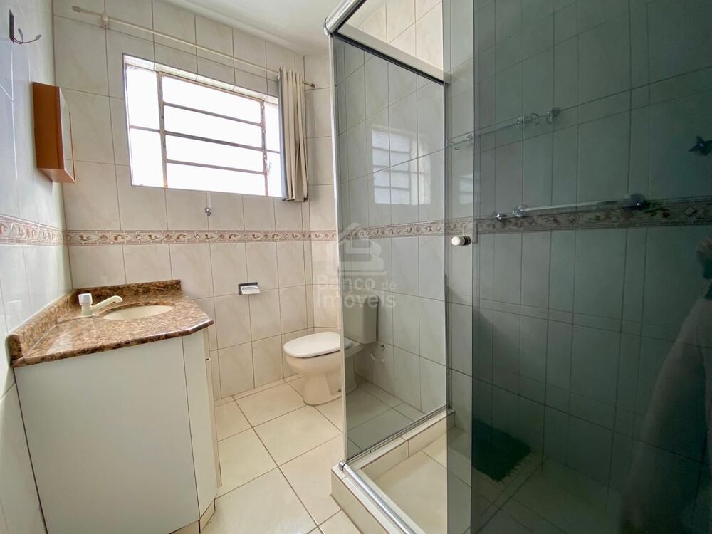 Apartamento, 3 quartos, 120 m² - Foto 6