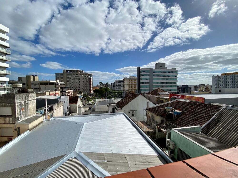 Apartamento, 3 quartos, 120 m² - Foto 9