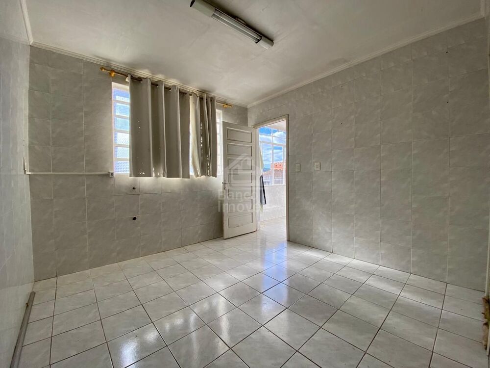 Apartamento, 3 quartos, 120 m² - Foto 5