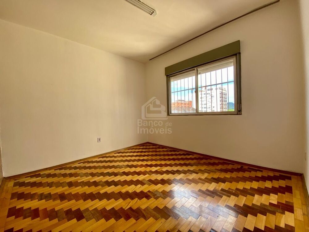 Apartamento, 3 quartos, 120 m² - Foto 3