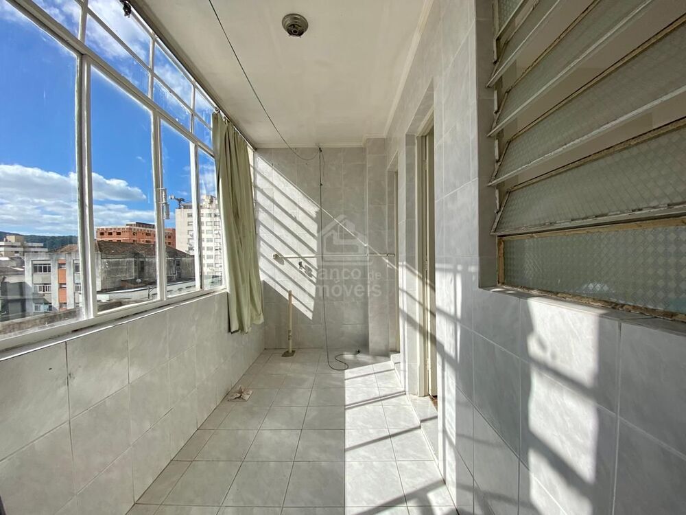 Apartamento, 3 quartos, 120 m² - Foto 8