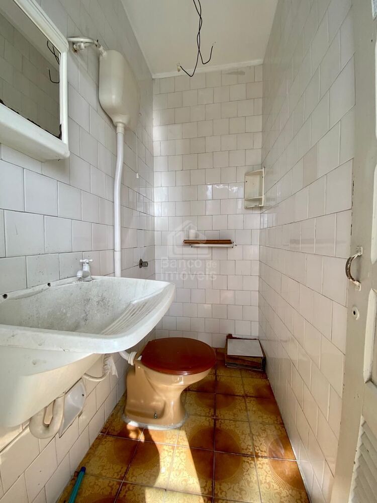 Apartamento, 3 quartos, 120 m² - Foto 7