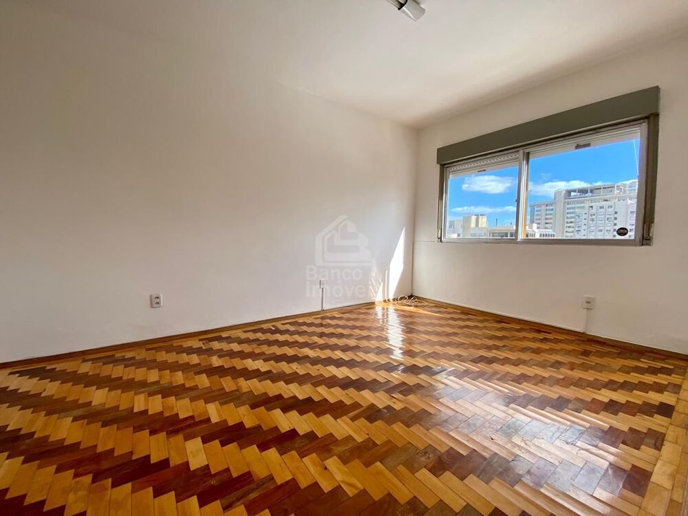Apartamento, 3 quartos, 120 m² - Foto 2