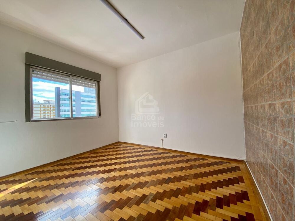 Apartamento, 3 quartos, 120 m² - Foto 4