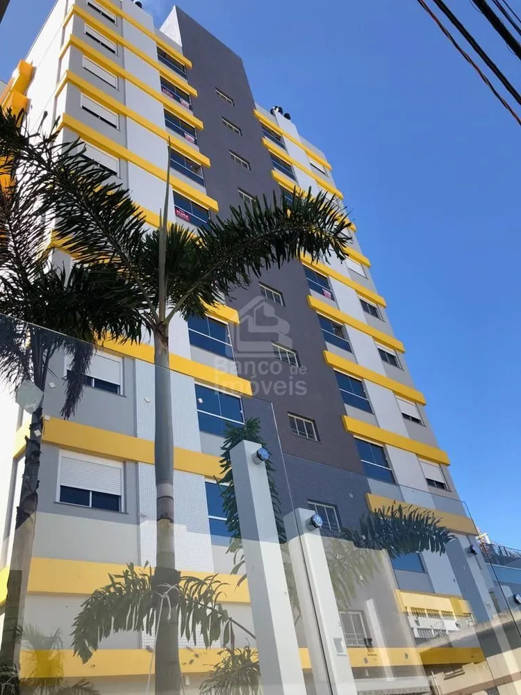 Apartamento, 2 quartos, 80 m² - Foto 17