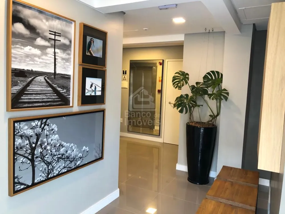 Apartamento, 2 quartos, 80 m² - Foto 18