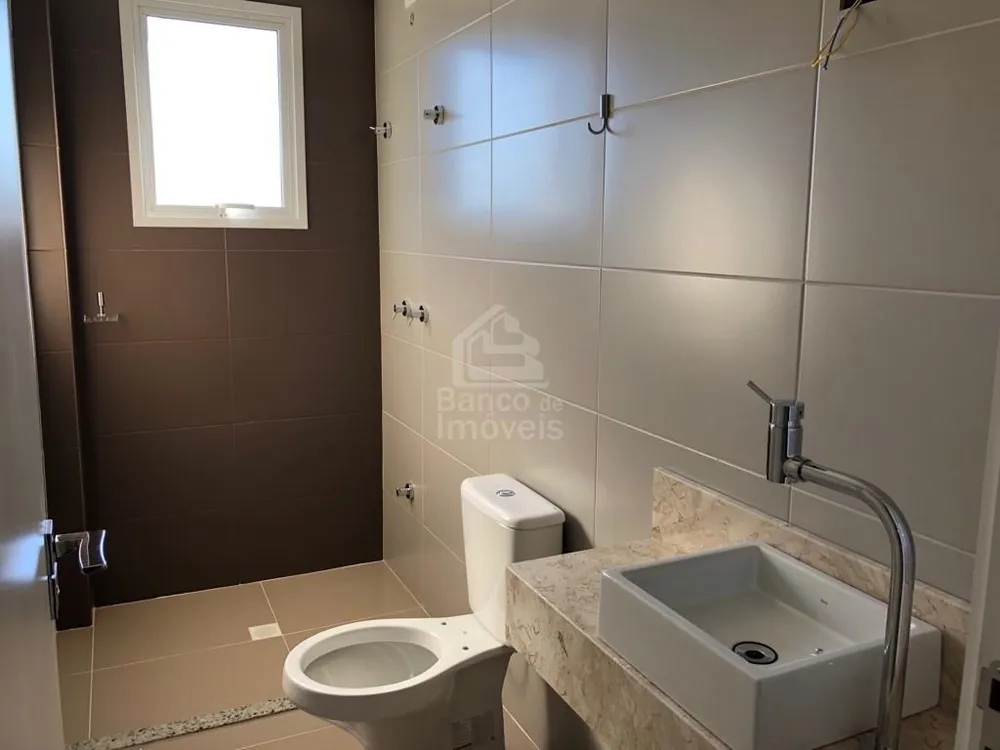Apartamento, 2 quartos, 80 m² - Foto 16