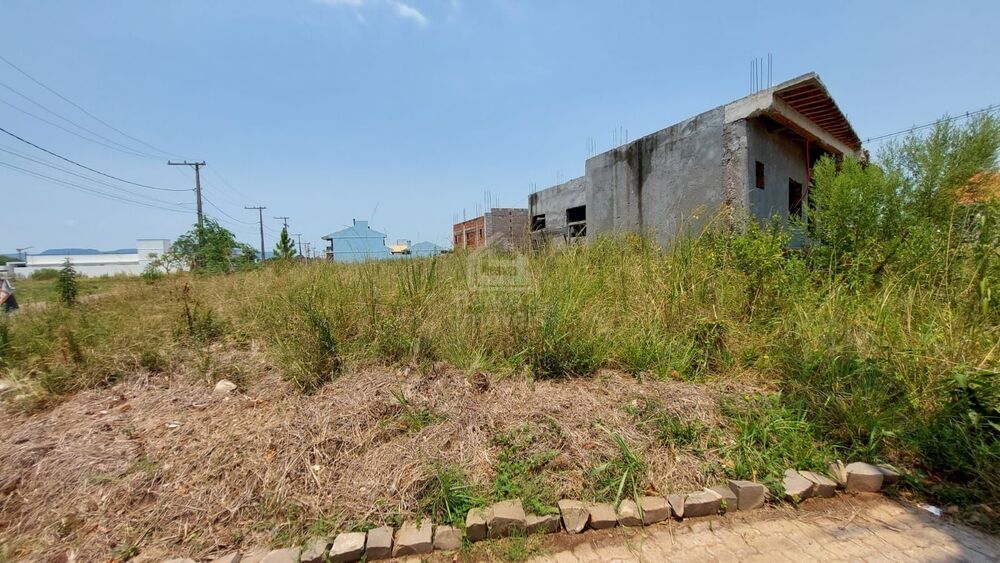 Terreno, 471 m² - Foto 3