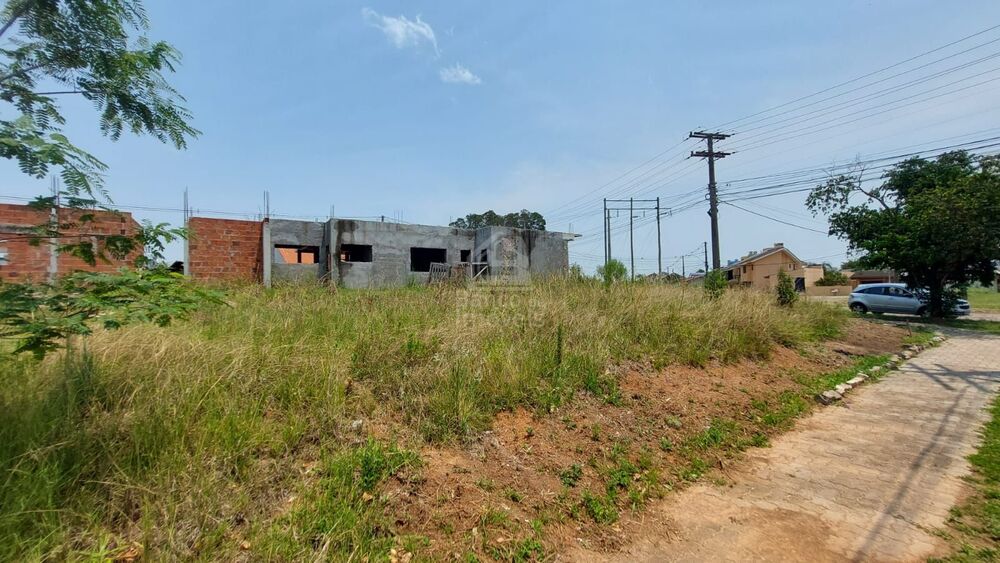 Terreno, 471 m² - Foto 2