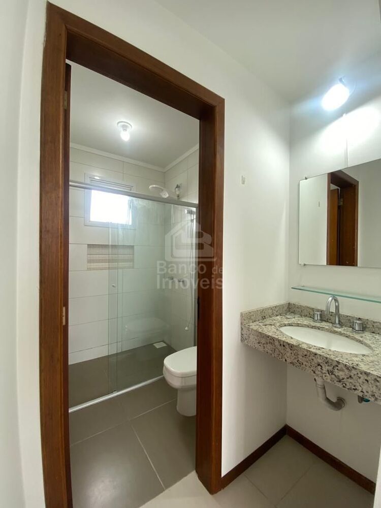 Apartamento, 2 quartos, 95 m² - Foto 3