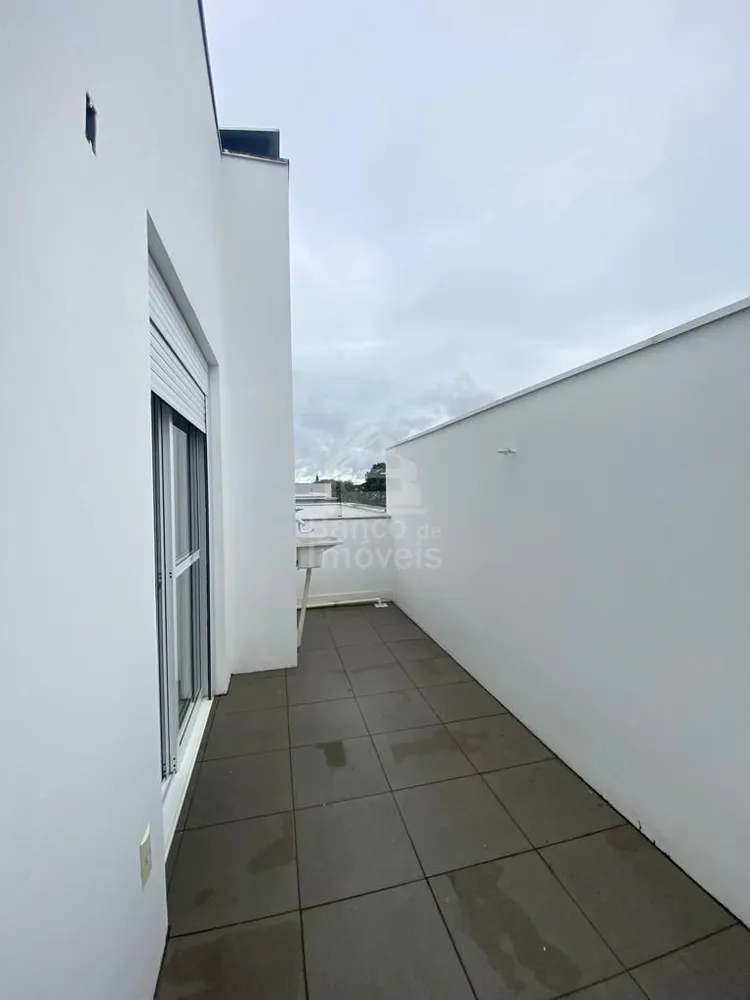 Apartamento, 2 quartos, 95 m² - Foto 10