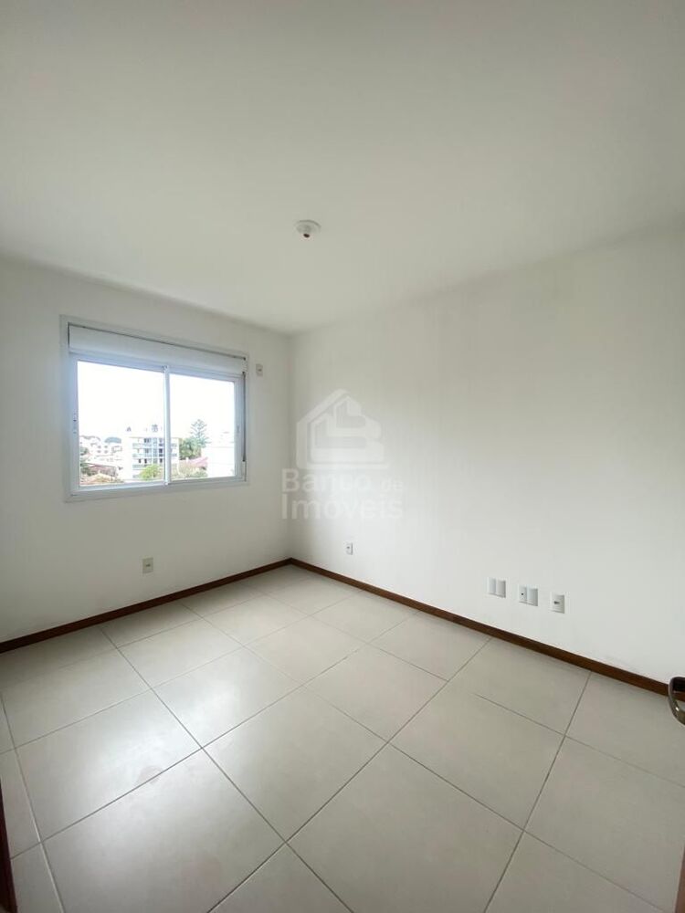 Apartamento, 2 quartos, 95 m² - Foto 2