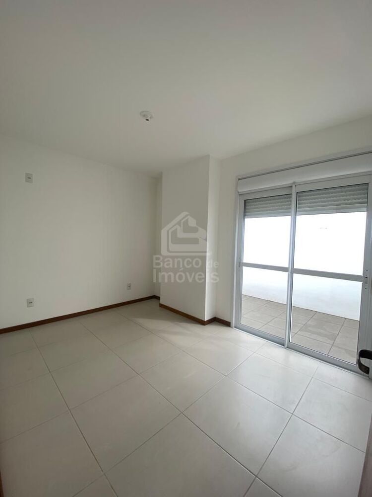 Apartamento, 2 quartos, 95 m² - Foto 4
