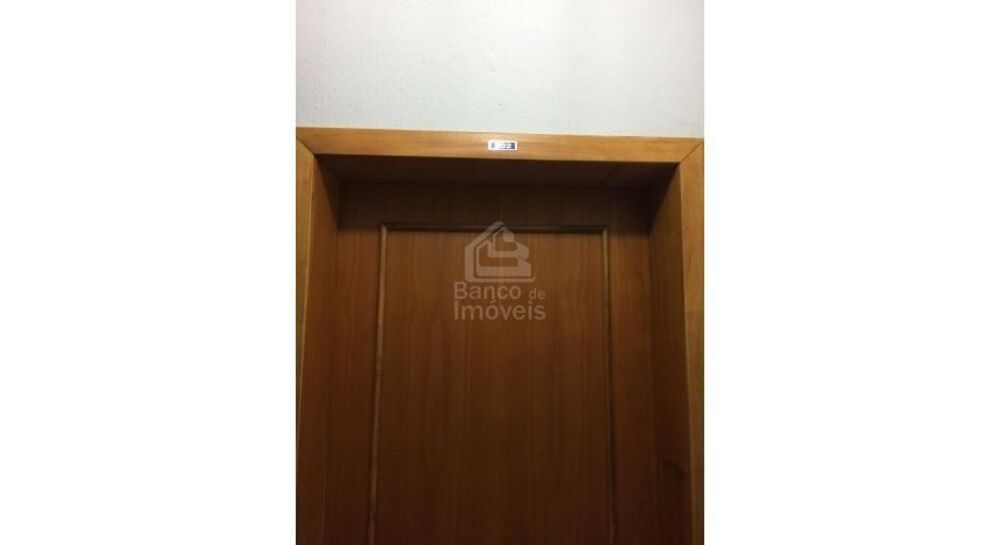 Apartamento, 1 quarto, 36 m² - Foto 5