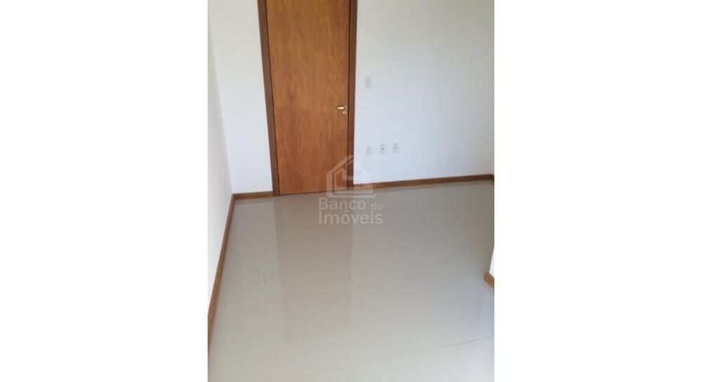 Apartamento, 1 quarto, 36 m² - Foto 6