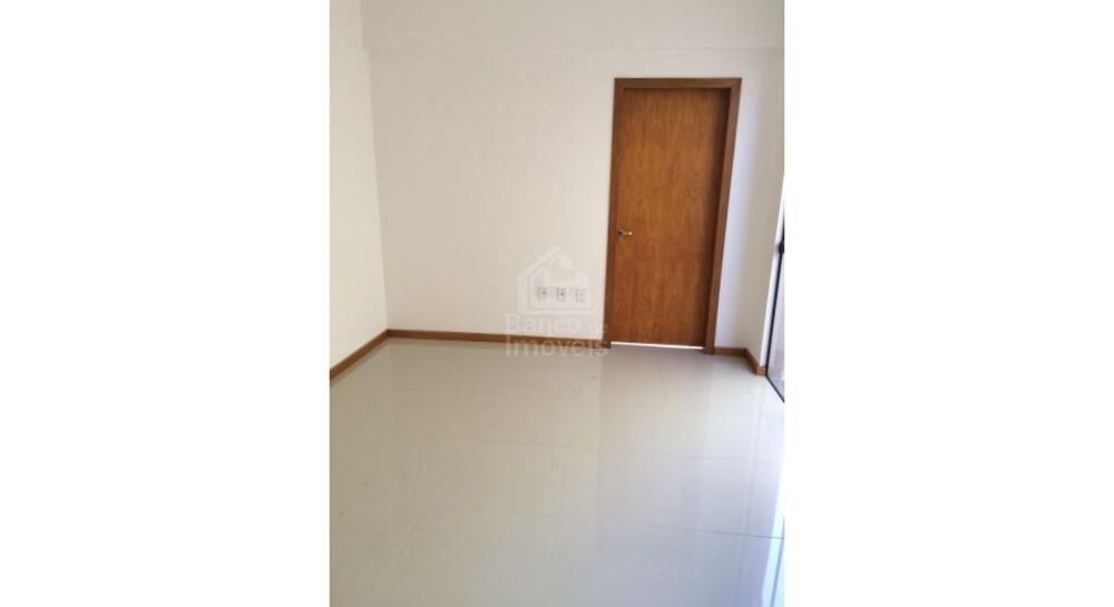 Apartamento, 1 quarto, 36 m² - Foto 2
