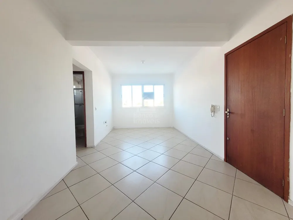 Apartamento, 2 quartos, 62 m² - Foto 2