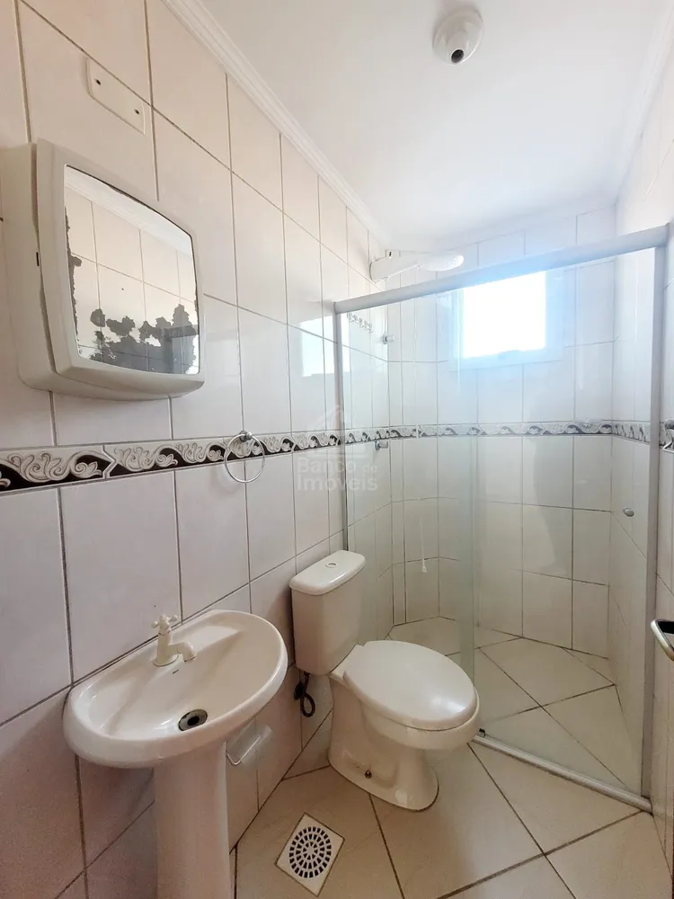 Apartamento, 2 quartos, 62 m² - Foto 9