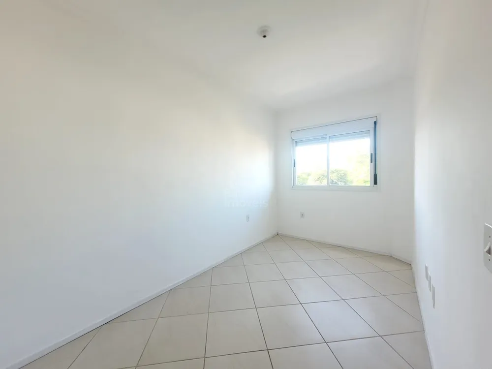 Apartamento, 2 quartos, 62 m² - Foto 8