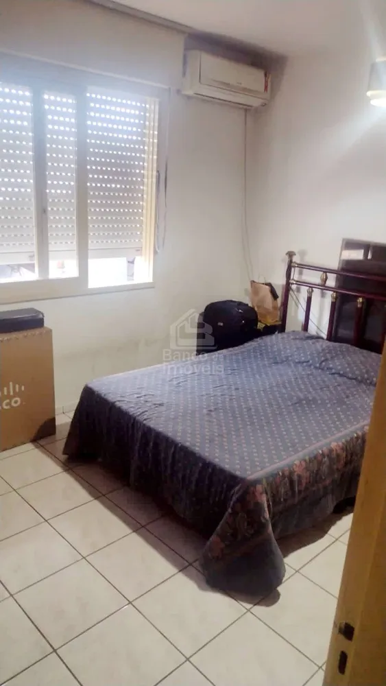 Casa, 3 quartos, 111 m² - Foto 8