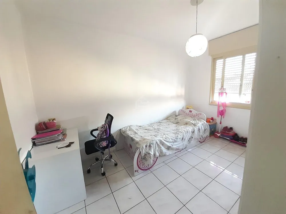 Casa, 3 quartos, 111 m² - Foto 7