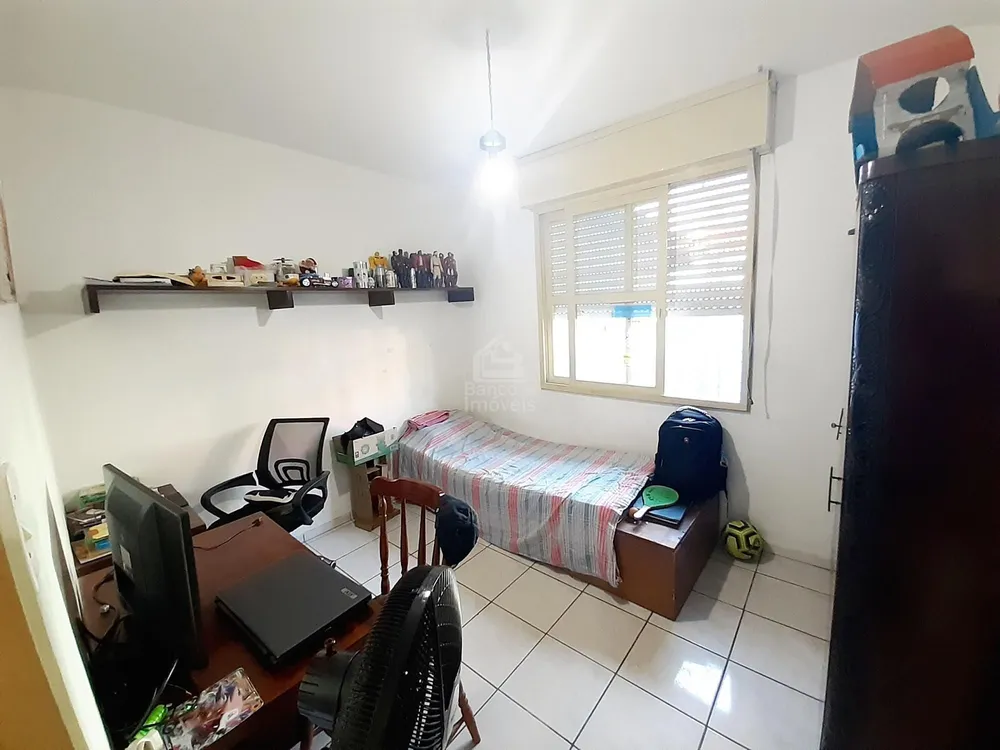 Casa, 3 quartos, 111 m² - Foto 6
