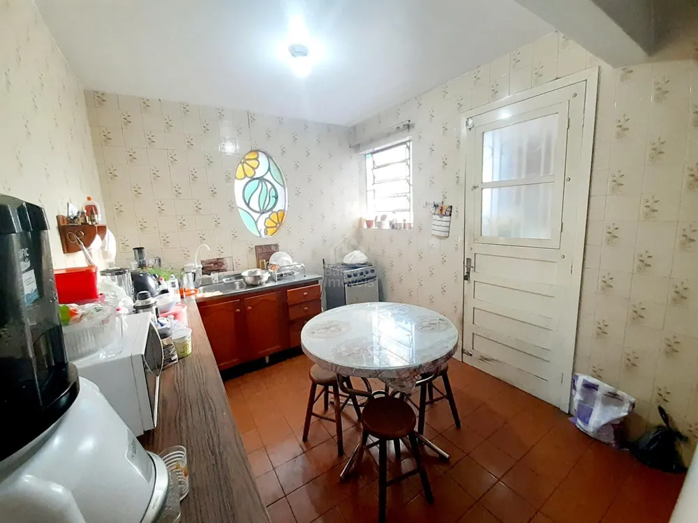 Casa, 3 quartos, 111 m² - Foto 5
