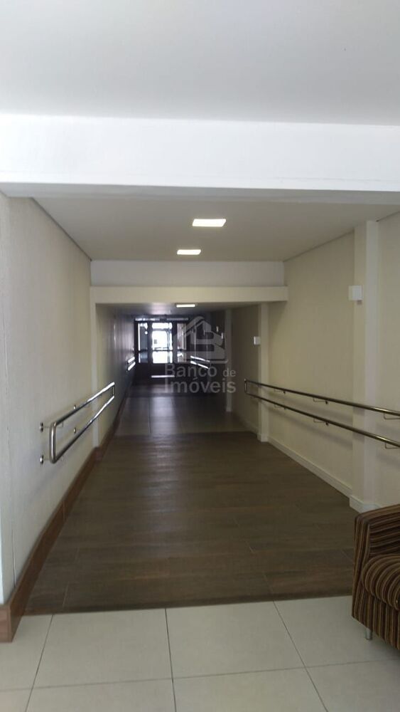 Cobertura, 4 quartos, 122 m² - Foto 3