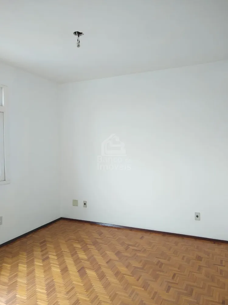 Cobertura, 4 quartos, 122 m² - Foto 13