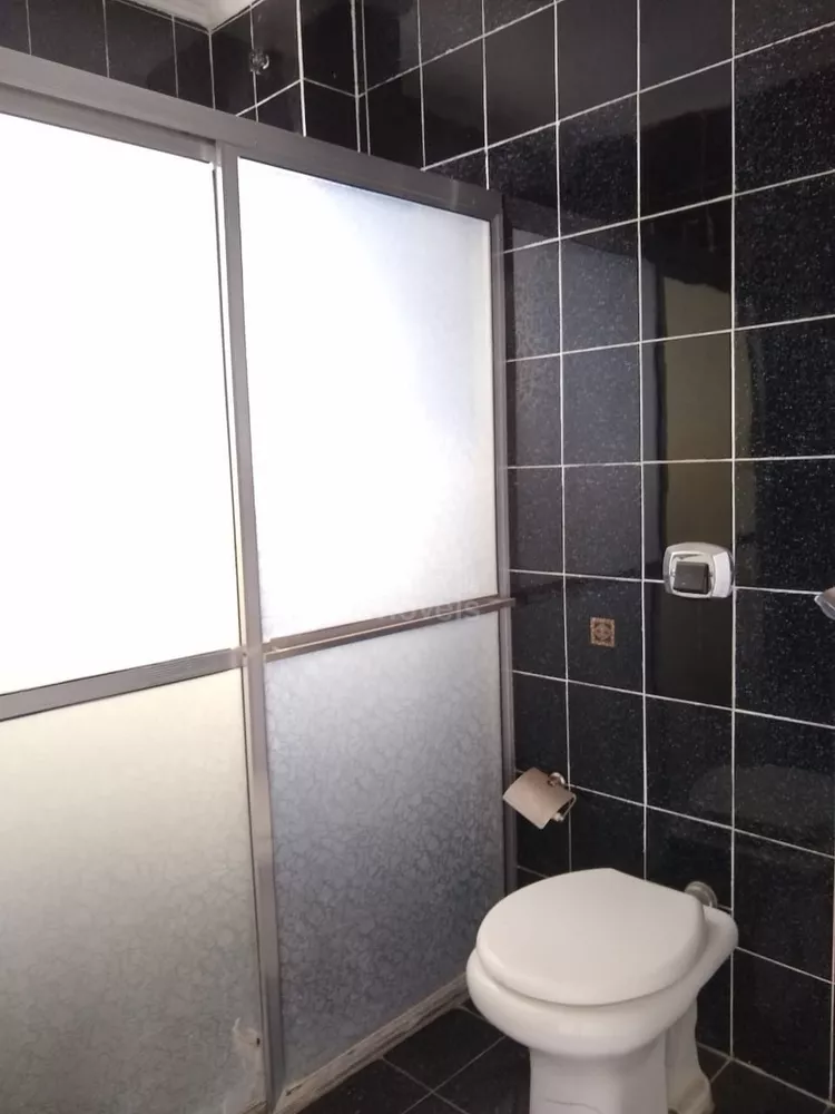 Cobertura, 4 quartos, 122 m² - Foto 7