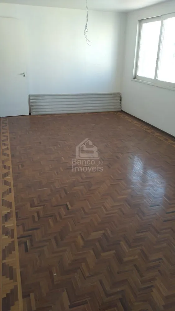 Cobertura, 4 quartos, 122 m² - Foto 20