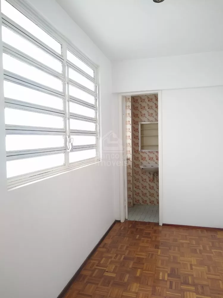 Cobertura, 4 quartos, 122 m² - Foto 5