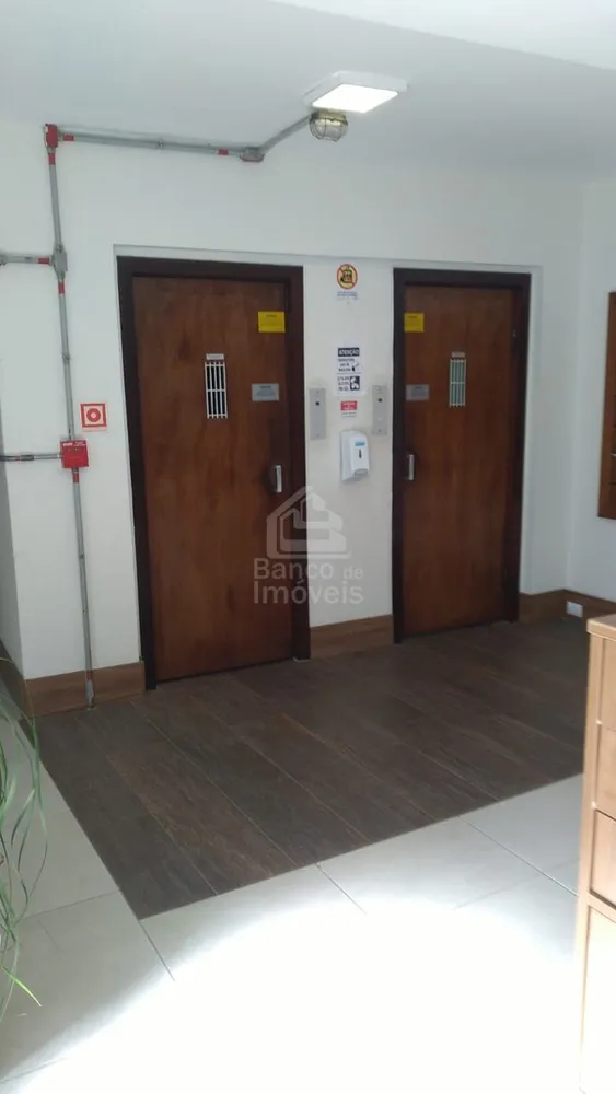 Cobertura, 4 quartos, 122 m² - Foto 4
