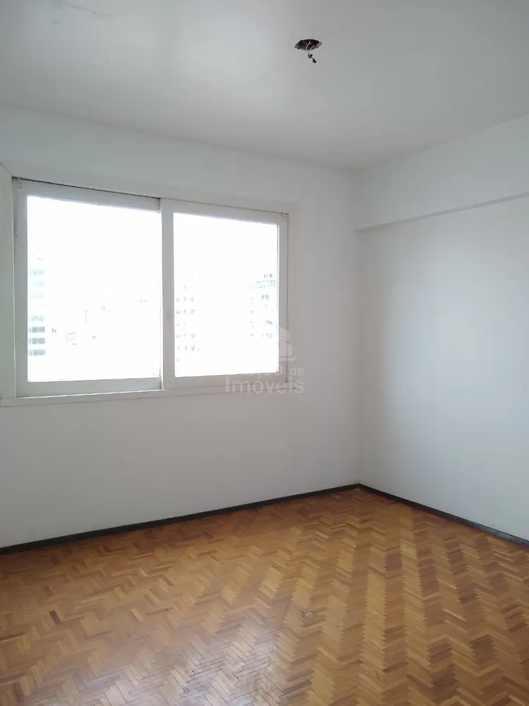 Cobertura, 4 quartos, 122 m² - Foto 9