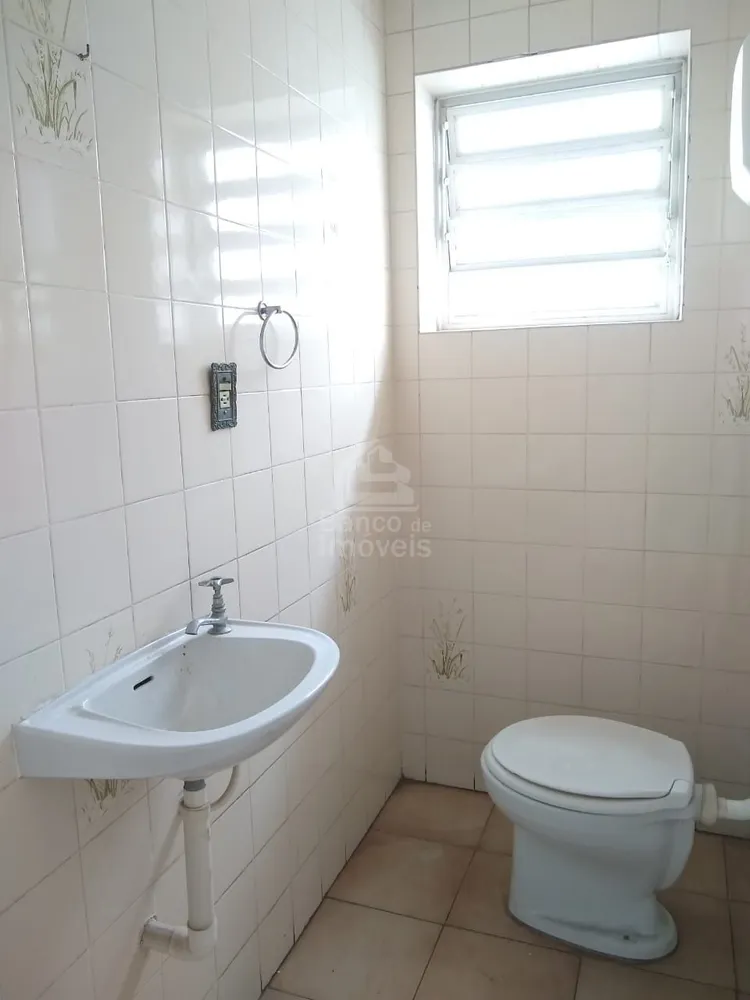 Cobertura, 4 quartos, 122 m² - Foto 17